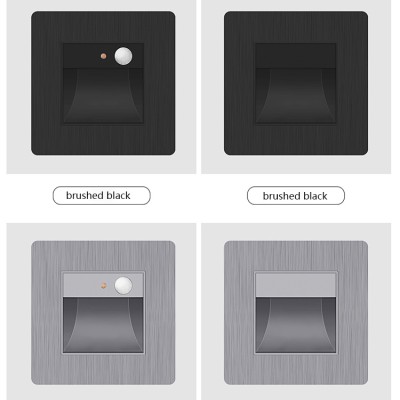 LED Stairs Light STL360picture2