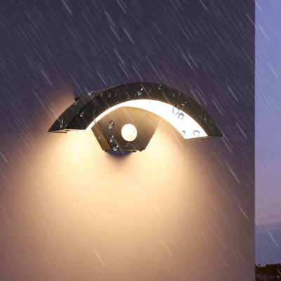LED Wall Light WL660picture3