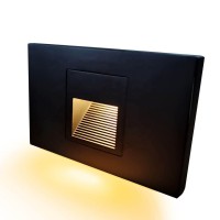 LED Stairs Light STL540
