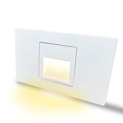 LED Stairs Light STL540picture2
