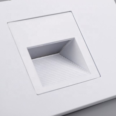 LED Stairs Light STL540picture5