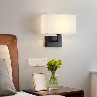 LED Wall Light WL770picture2