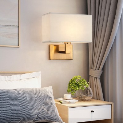 LED Wall Light WL770picture6