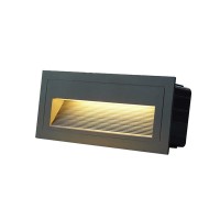 LED Stairs Light STL370