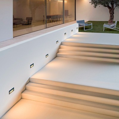 LED Stairs Light STL370picture2