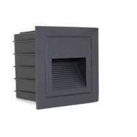 LED Stair Light STL230