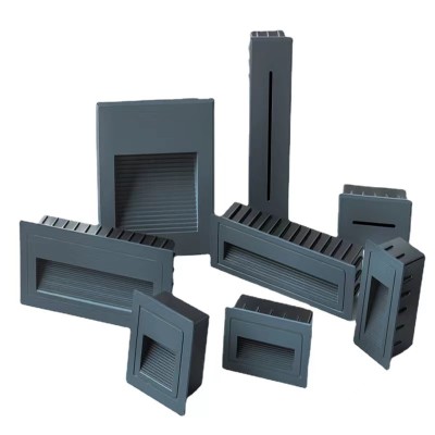 LED Stair Light STL230picture2