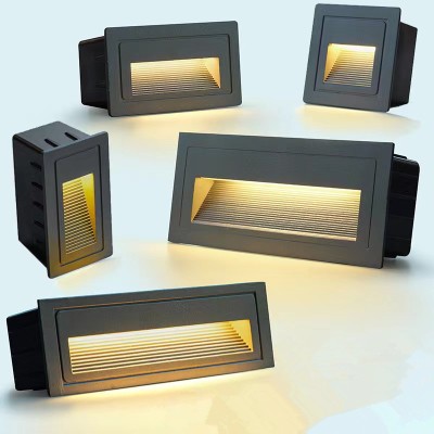 LED Stair Light STL230picture3