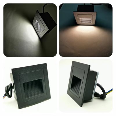 LED Stair Light STL230picture4