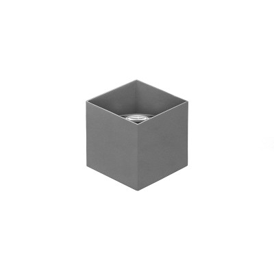 LED Wall Light WL350picture1