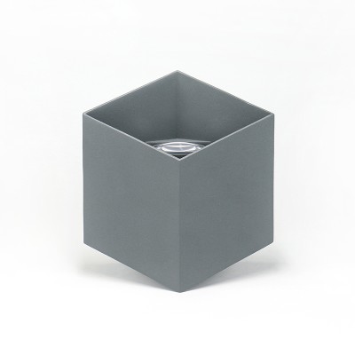 LED Wall Light WL350picture2