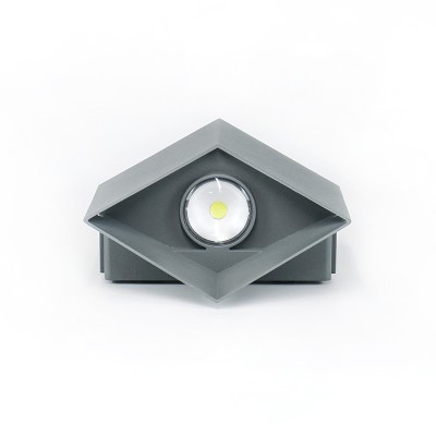 LED Wall Light WL350picture3