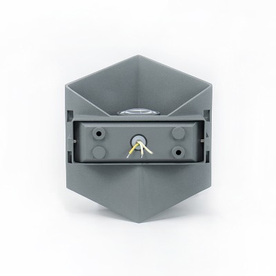 LED Wall Light WL350picture4