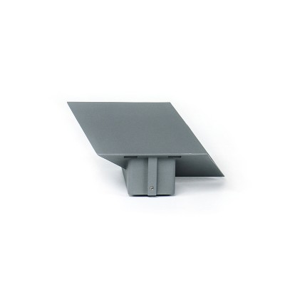 LED Wall Light WL350picture5