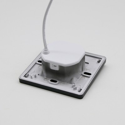 LED Stairs Light STL530picture2