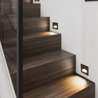 LED Stairs Light STL530picture3