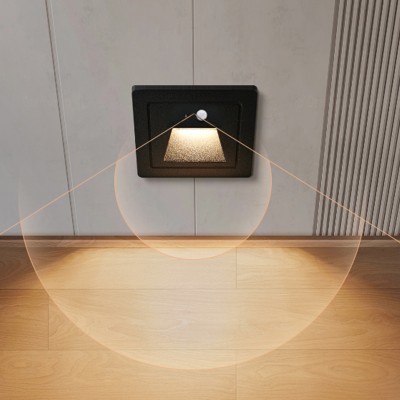 LED Stairs Light STL530picture4