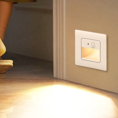 LED Stairs Light STL530picture5