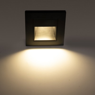 LED Step Light STL960picture2
