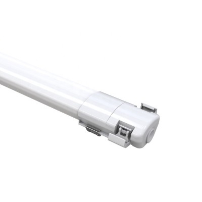 LED Tri proof Light TPL700picture2