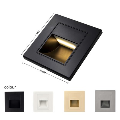 LED Step Light STL960picture3
