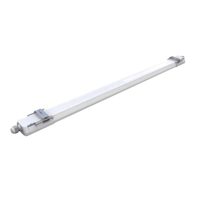 LED Tri proof Light TPL700picture3