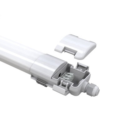 LED Tri proof Light TPL700picture4