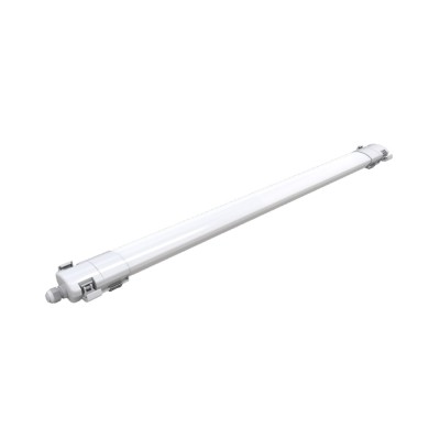 LED Tri proof Light TPL700picture5