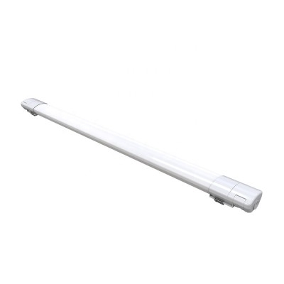 LED Tri proof Light TPL700picture6