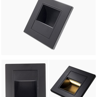 LED Step Light STL960picture6