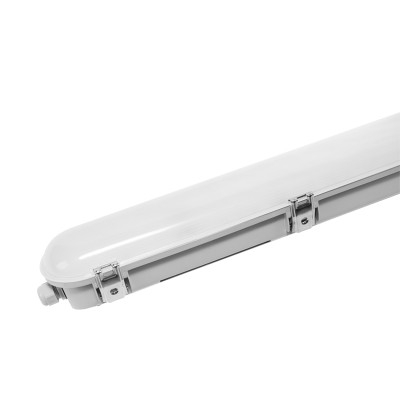 LED Vapor Tight TPL1500picture2