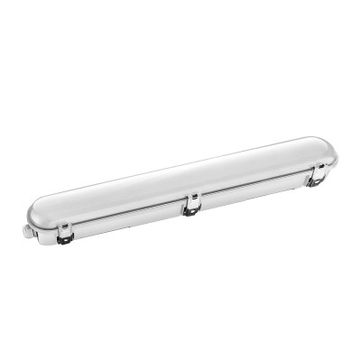 LED Vapor Tight TPL1500picture3