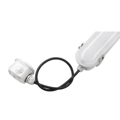 LED Vapor Tight TPL1500picture4