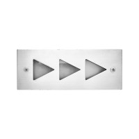 LED Stairs Light STL690