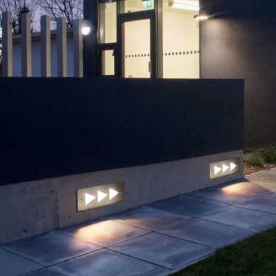 LED Stairs Light STL690picture2