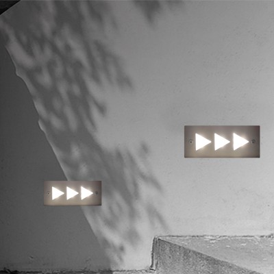 LED Stairs Light STL690picture3
