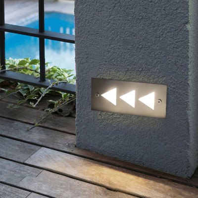LED Stairs Light STL690picture4