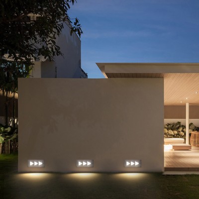 LED Stairs Light STL690picture6