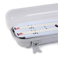 LED Tri proof Light TPL1100