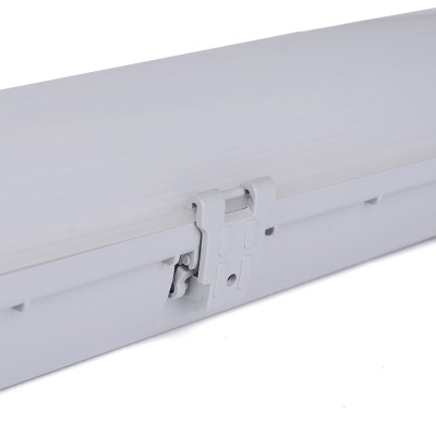 LED Tri proof Light TPL1100picture3