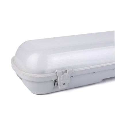 LED Tri proof Light TPL1100picture4