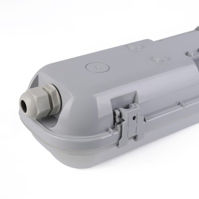 LED Tri proof Light TPL1100picture6