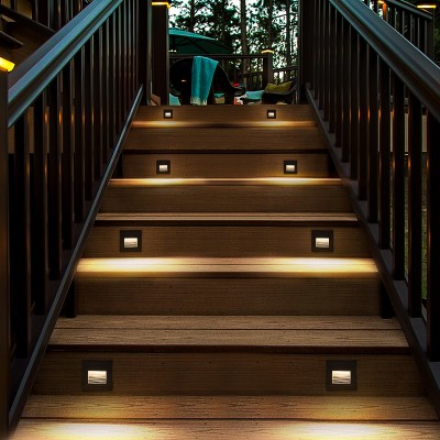 LED Step Light STL1500picture2