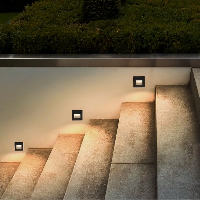 LED Step Light STL1500picture3