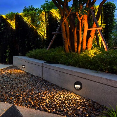 LED Step Light STL1500picture4