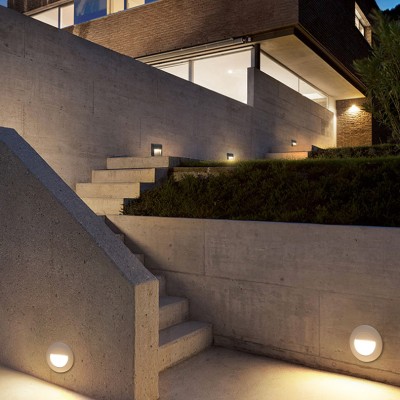 LED Step Light STL1500picture5
