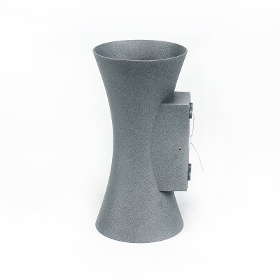 LED Wall Light WL900picture2