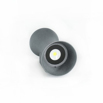 LED Wall Light WL900picture3