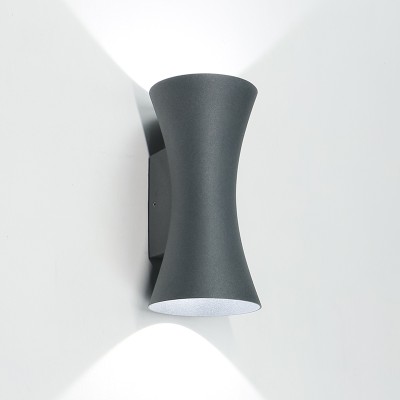 LED Wall Light WL900picture4