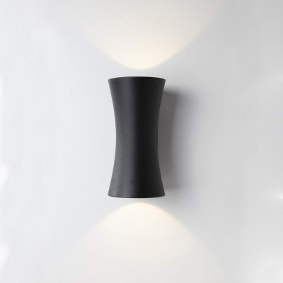 LED Wall Light WL900picture5